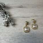 Anna σκουλαρίκια