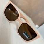 Ariela Γυαλιά Ηλίου