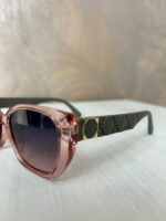 Bastiana Γυαλιά Ηλίου - Image 2