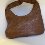 Celine τσάντα - Καφέ