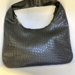 Celine τσάντα - Μαύρη