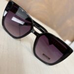 Ceres Γυαλιά Ηλίου