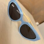 Damina Γυαλιά Ηλίου