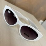 Enza Γυαλιά Ηλίου