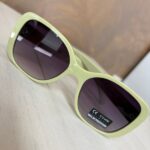 Francy Γυαλιά Ηλίου