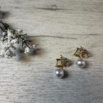 Gabriella σκουλαρίκια