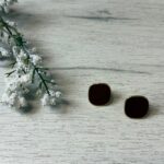 Ines σκουλαρίκια