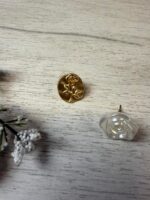 Louise σκουλαρίκια - Image 2