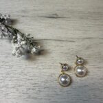 Nahia σκουλαρίκια