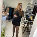 Viktoria velvet φόρεμα