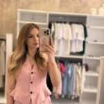 Mae Γιλέκο-Ρόζ