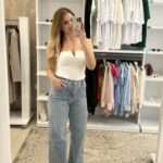 Tali Ψηλόμεσο Τζιν