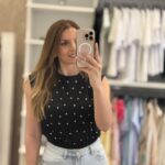 Coral T-shrit - Μαύρο