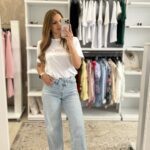 Feir Ψηλόμεσο Τζιν