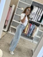 Feir Ψηλόμεσο Τζιν - Image 4