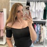 Censa Κορμάκι με cut out - Μαύρο