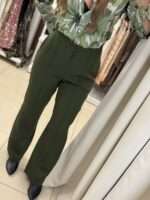 Moira set κοστούμι - Κυπαρισσί - Image 4