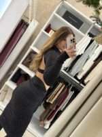 Still sexy φόρεμα - Μαύρο - Image 2