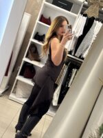 Maxin mini φόρεμα -Καφέ - Image 2