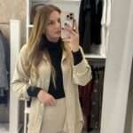 Nikola σετ κοτλέ - Μπεζ