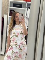 Kalin Jean σαλοπέτα - Ροζ - Image 4