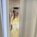 All day σετ - Λεμονί