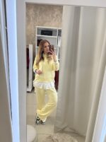 All day σετ - Λεμονί - Image 3