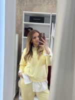 All day σετ - Λεμονί - Image 2