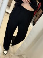 All day σετ - Μαύρο - Image 3