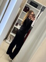 All day σετ - Μαύρο - Image 4