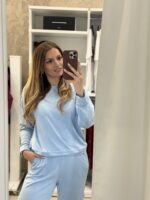 All day σετ - Σιέλ - Image 2