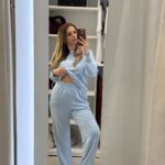 All day σετ - Σιέλ