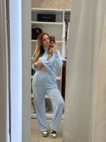 All day σετ - Σιέλ