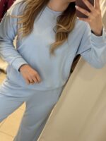 All day σετ - Σιέλ - Image 3