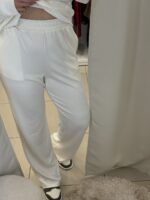 All day σετ - Λευκό - Image 3