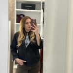 Shart πουκάμισο ποπλίνα - Μαύρο