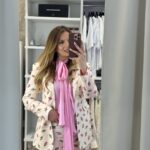 Oliver μεσάτο σακάκι - Εκρού