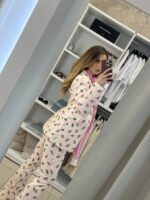 Oliver μεσάτο σακάκι - Εκρού - Image 2