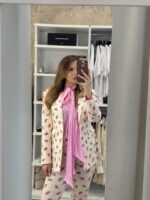 Oliver μεσάτο σακάκι - Εκρού - Image 4