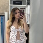 Hainti top ραντάκι - Σομόν