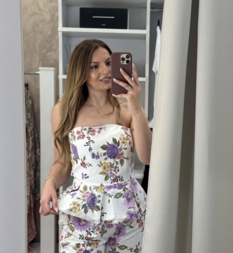 IMG_0156